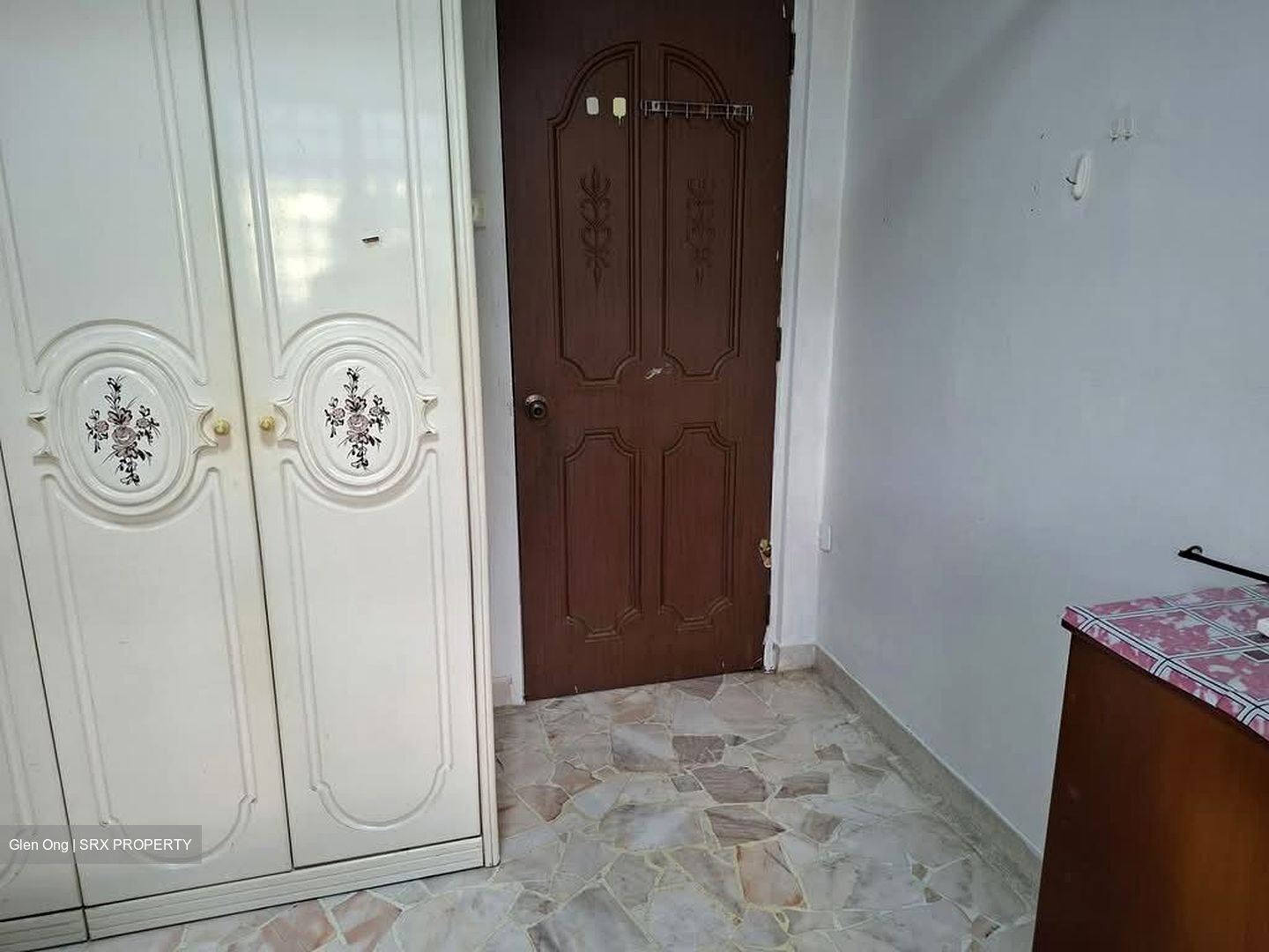 Blk 540 Cheng San Green (Ang Mo Kio), HDB 4 Rooms #558253681